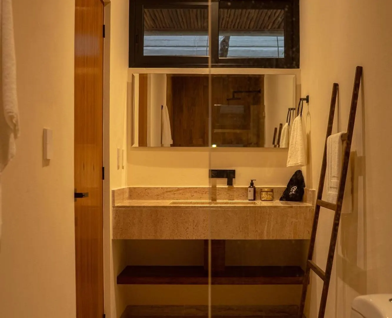 Apartment 1 Bedroom-Tulum-Private Pool